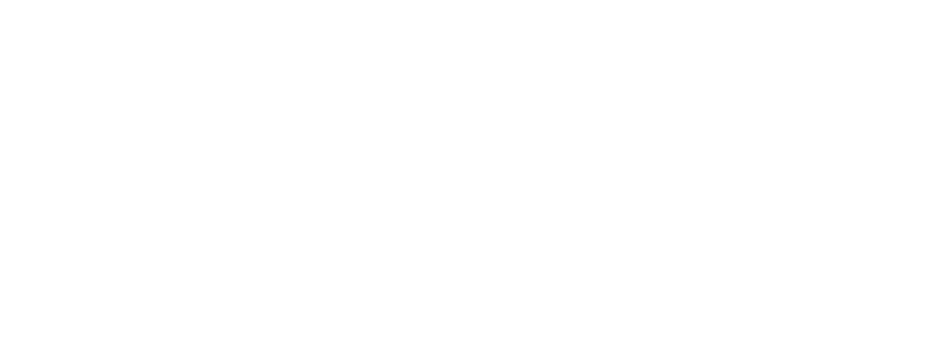 Giorgio Masina Logo Weiß