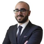 Anwalt Marco Quattrocchi