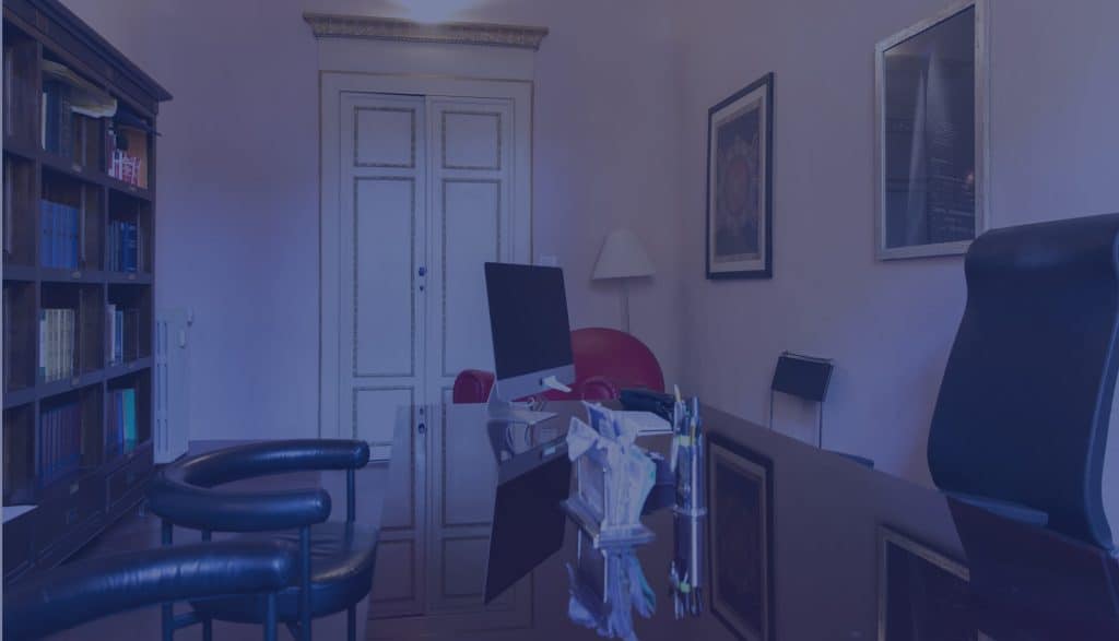 Gewerbeimmobilien in Italien kaufen 2