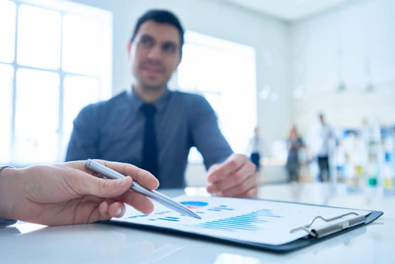 Firma in Italien gründen