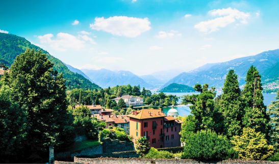 Grundstück in Italien kaufen was ist zu beachten